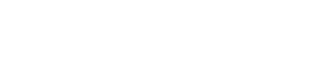 Logo Dr Flórez, Gastroenterólogo, Bucaramanga